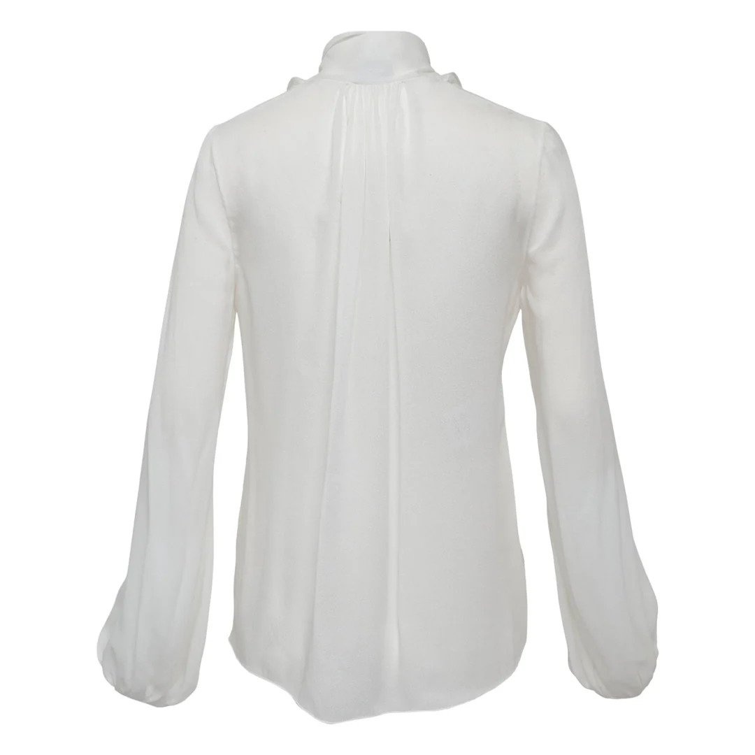 Sable Blouse - 2