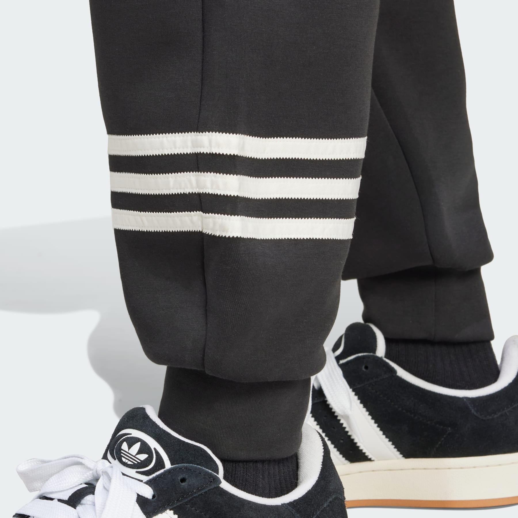 Neuclassics Sweat Pants - 6