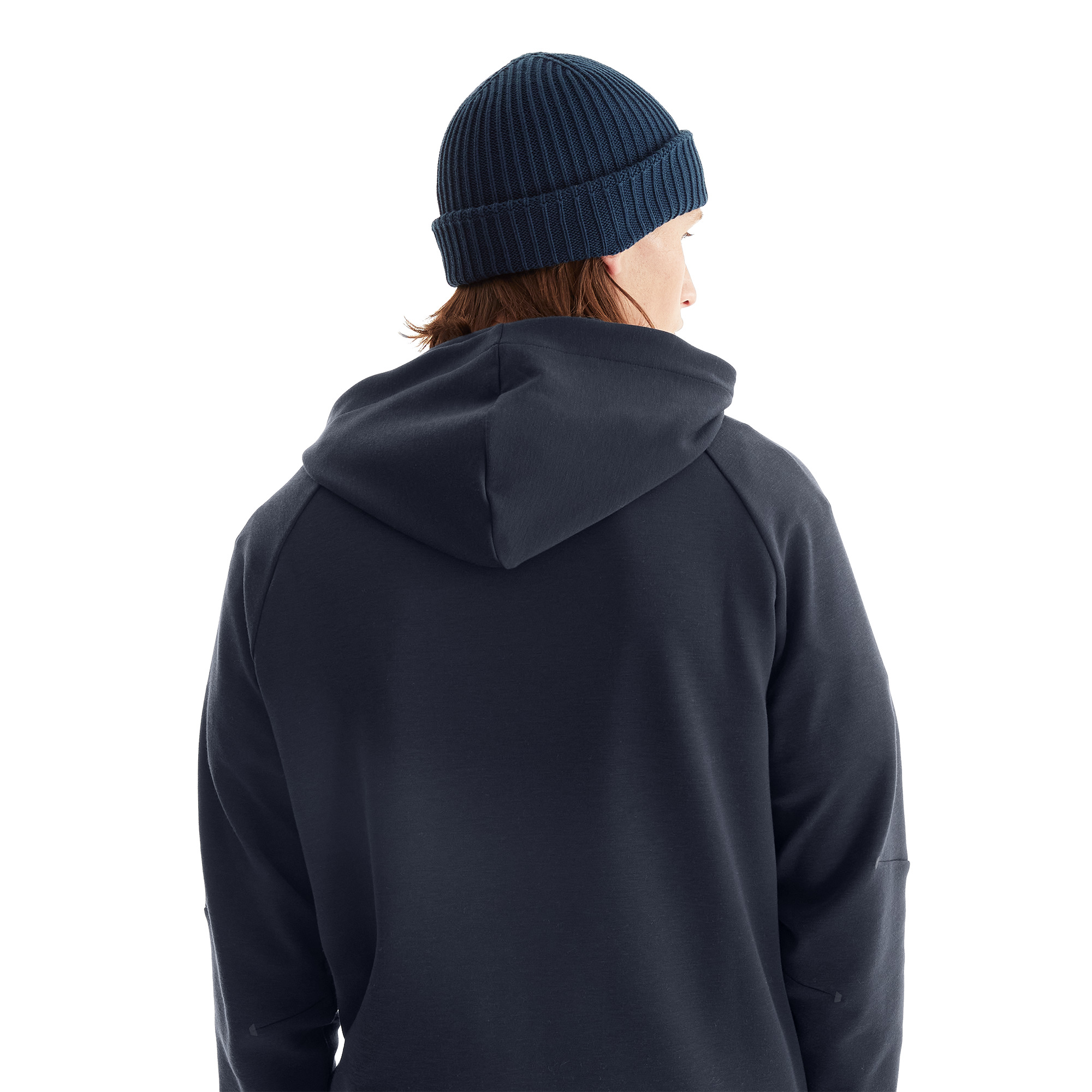 Studio Beanie - 3