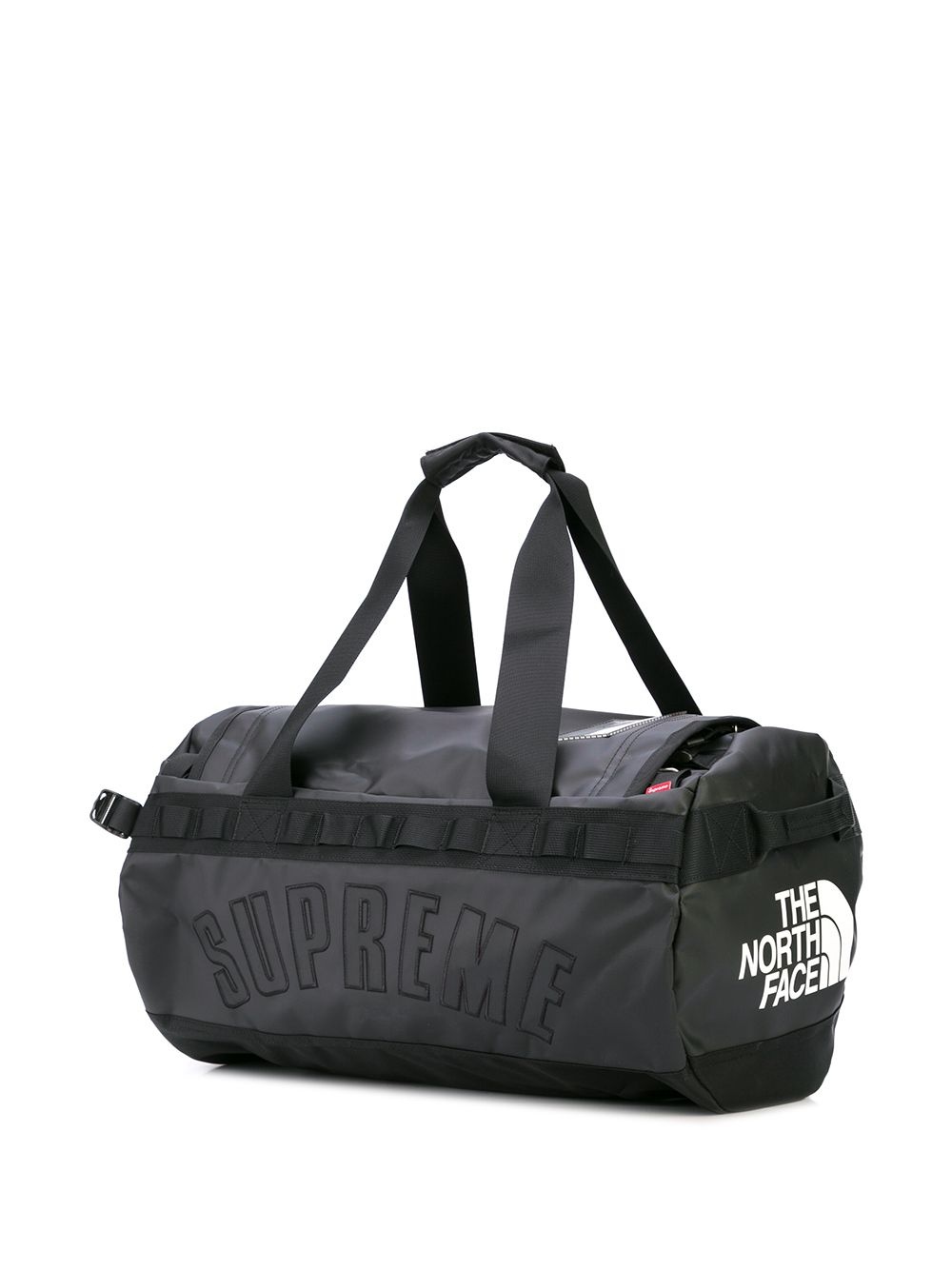 x The North Face holdall bag - 3