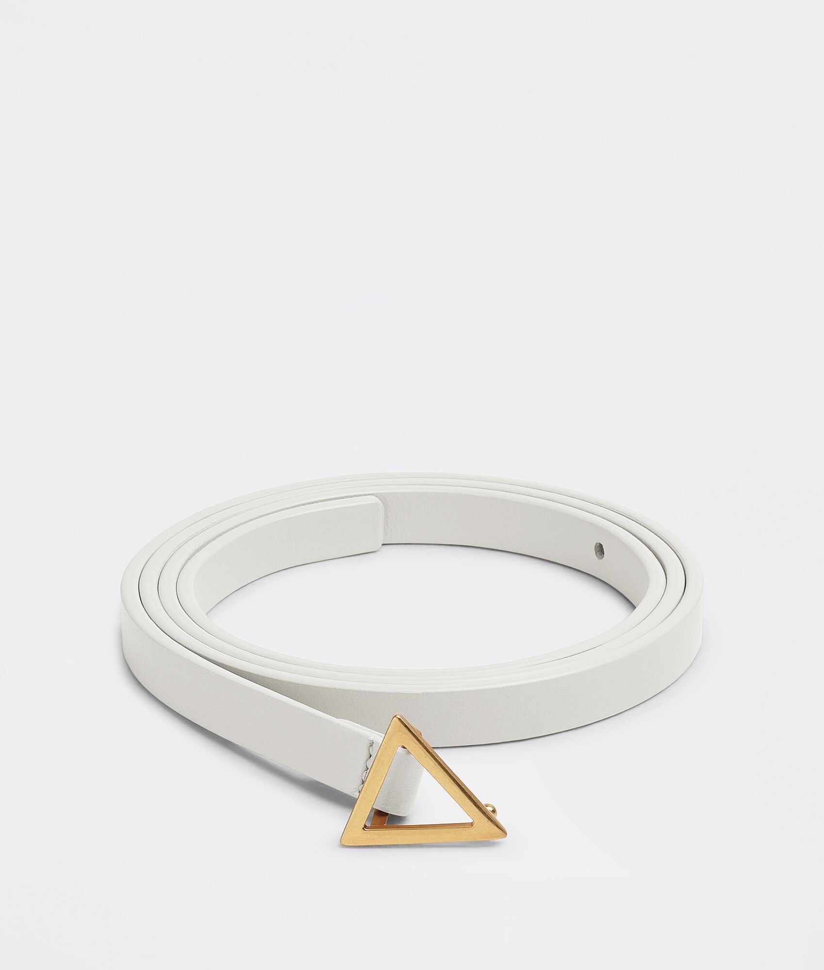 triangle - 1