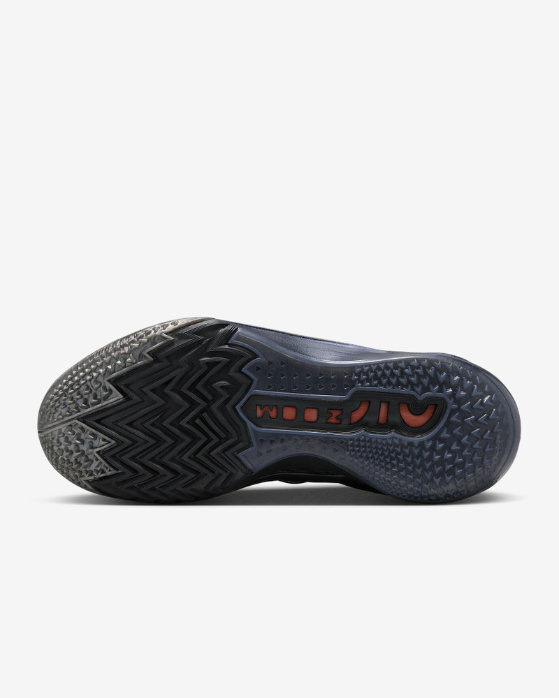 Nike Nike G.T. Cut 2 GTE Basketball Shoes outlook