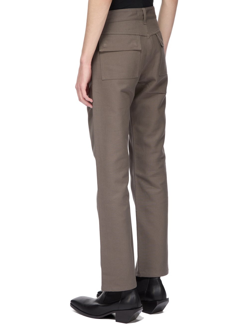PANTS - 3