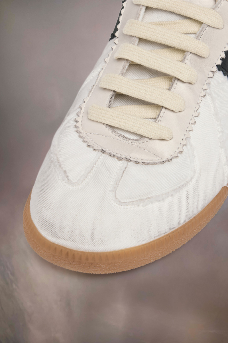 Replica sneakers 5
