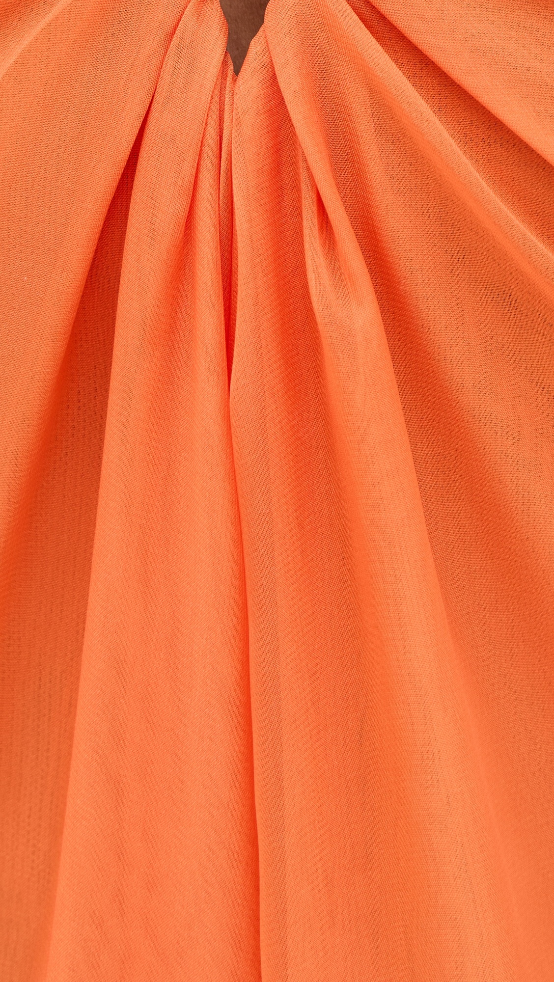 Janelle Gown - 5