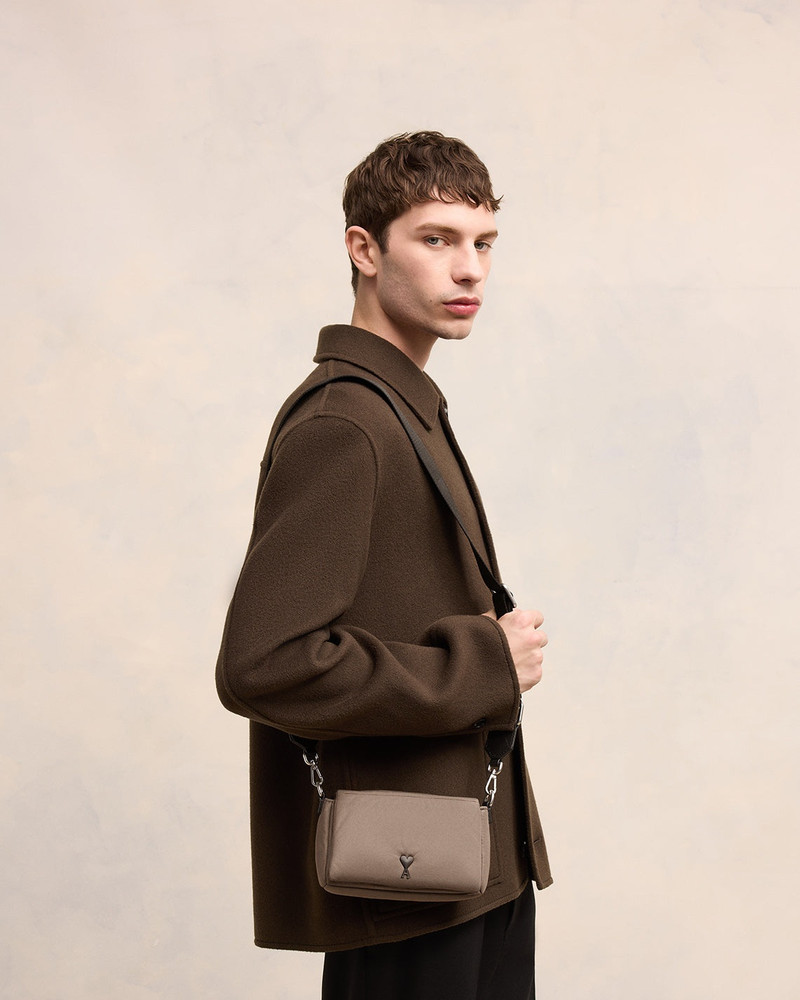 AMI DE COEUR LUNCH BOX BAG 6