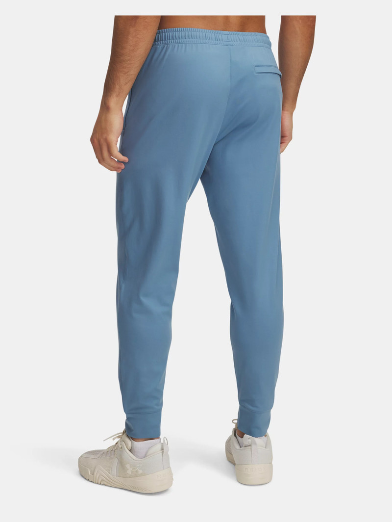 Under Armour UA Meridian outlook