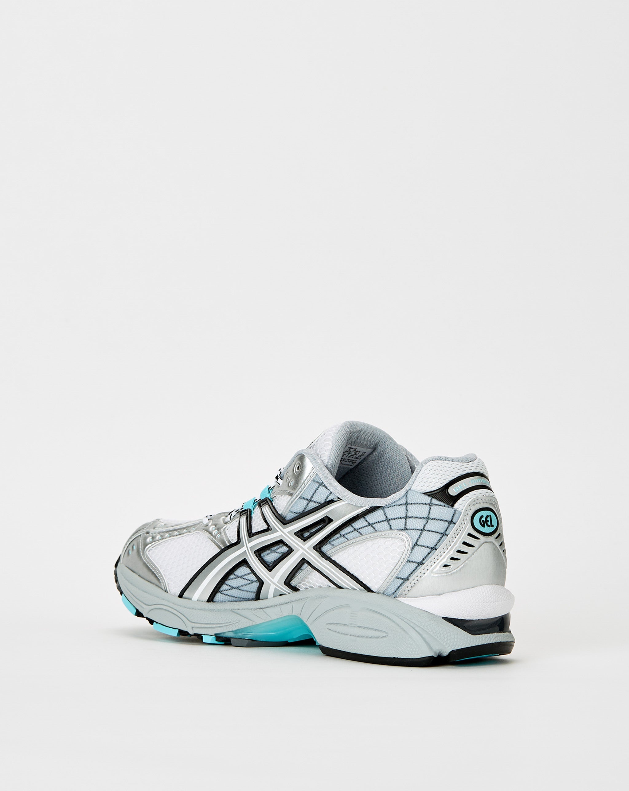 GEL-NIMBUS 10.1 - 3