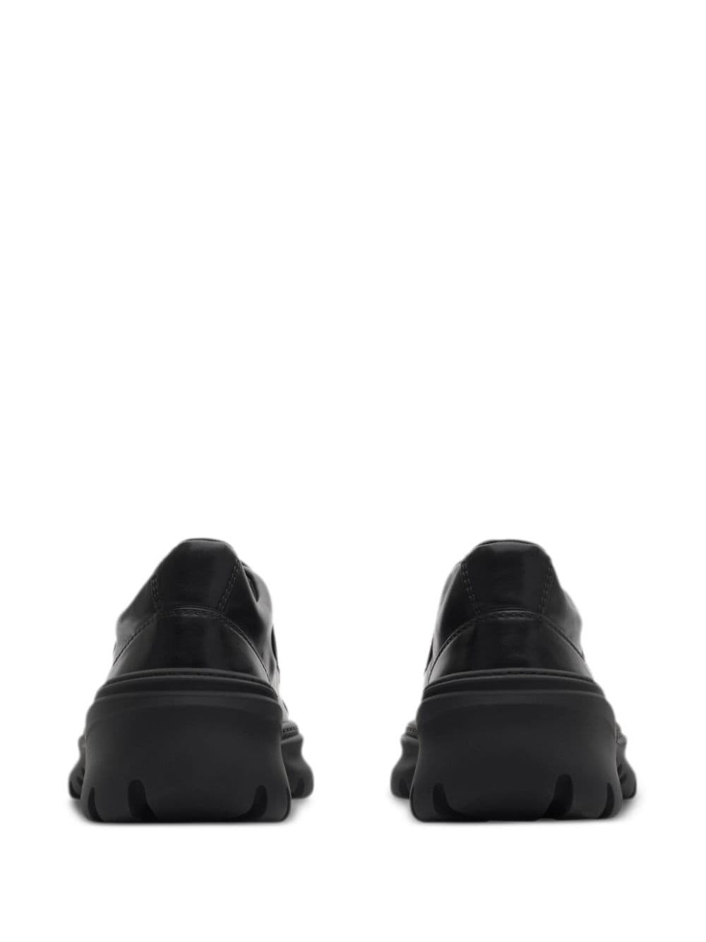 Scoot sneakers - 3