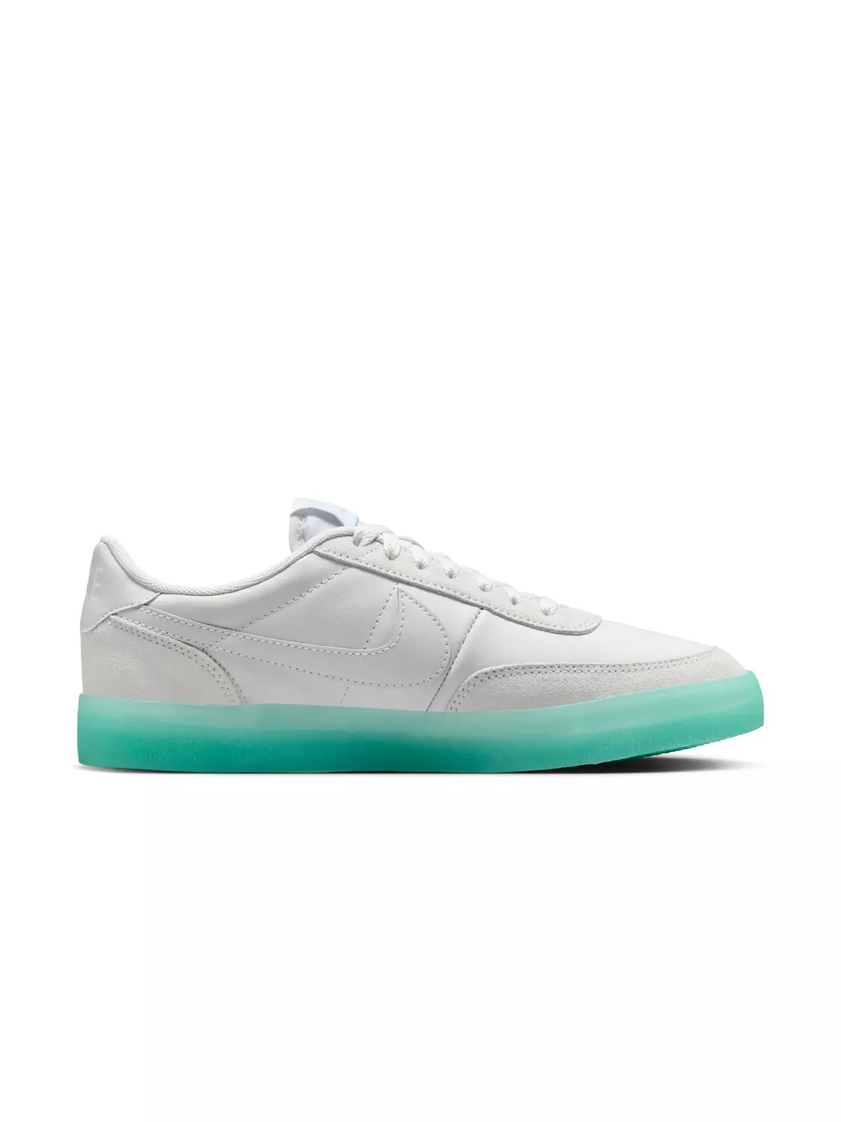 Killshot 2 "Photon Dust/Green Frost" Women's Shoe - 2