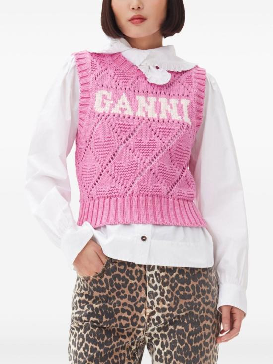 SWEATER - 9