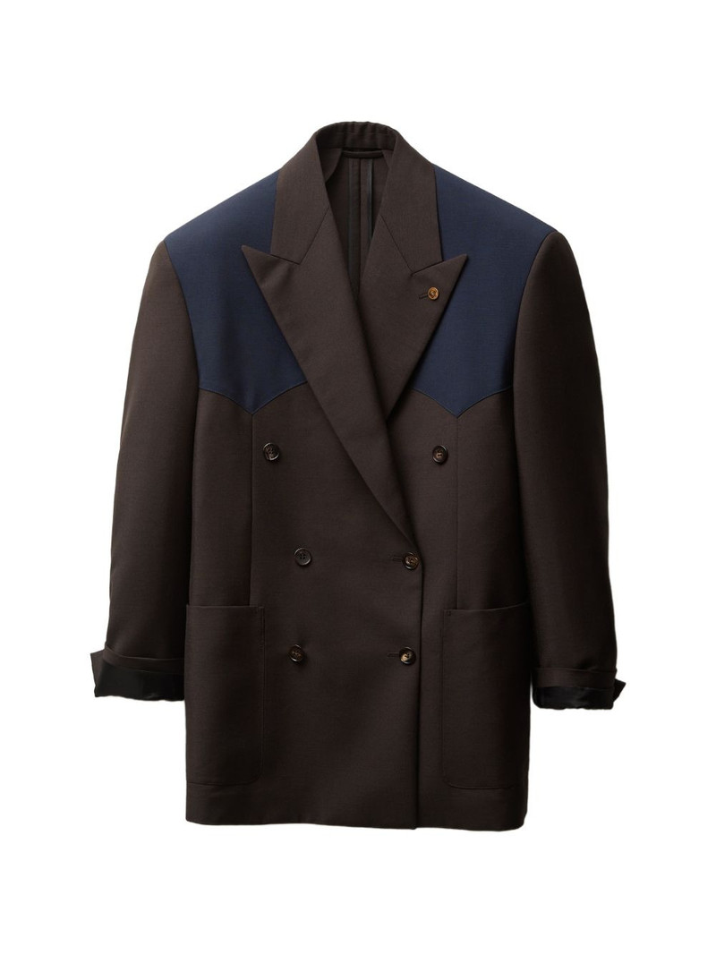 wool-mohair blazer 1