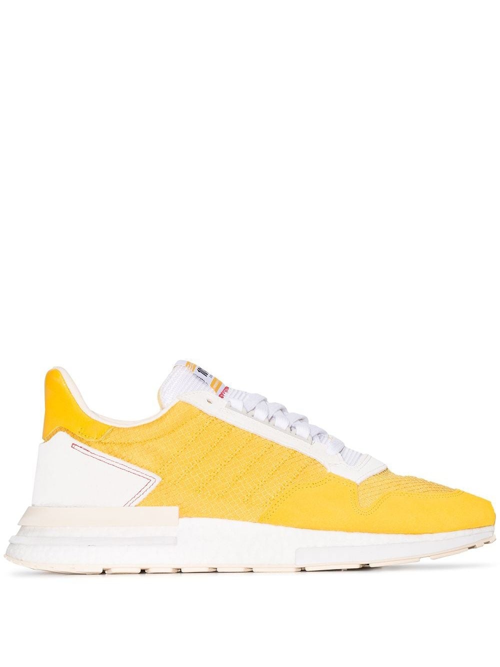 ZX 500 RM sneakers - 1