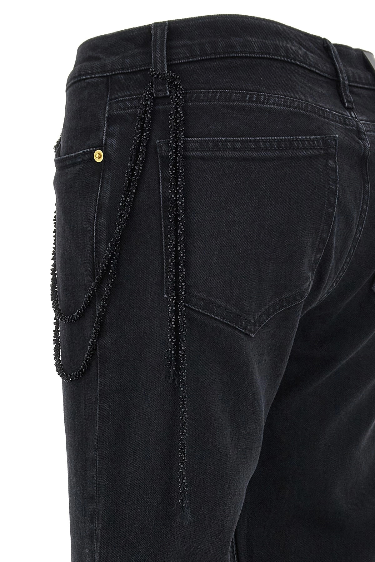'Michelle' jeans - 4