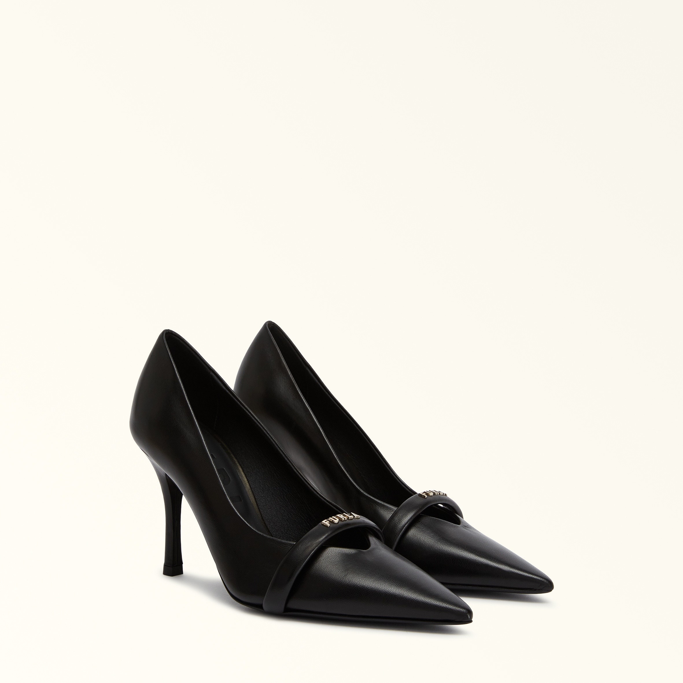 Furla Core - 1