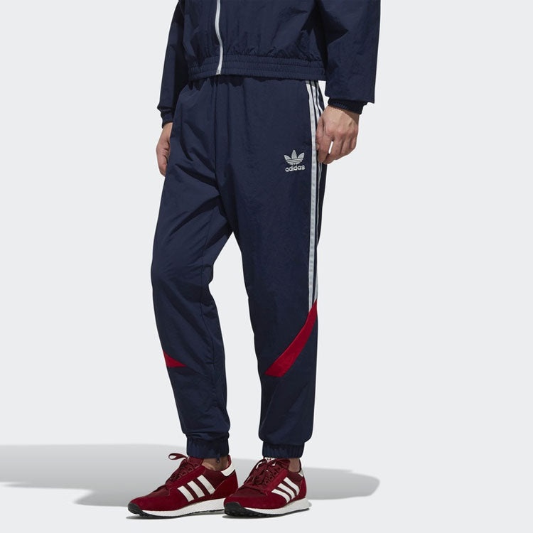 adidas Men'S Originals Sportivo Track Pants EJ0952 - 3