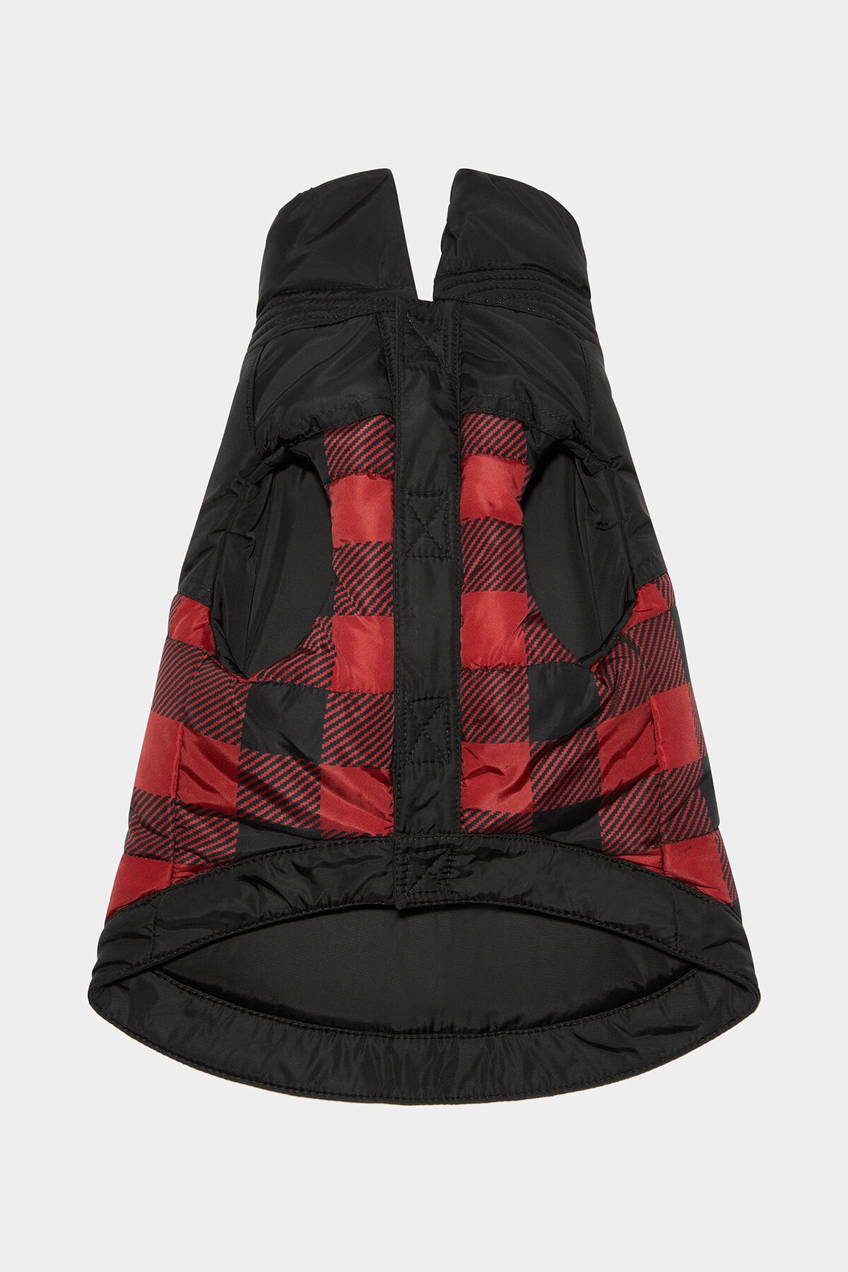 POLDO X D2 TORONTO VEST - 2