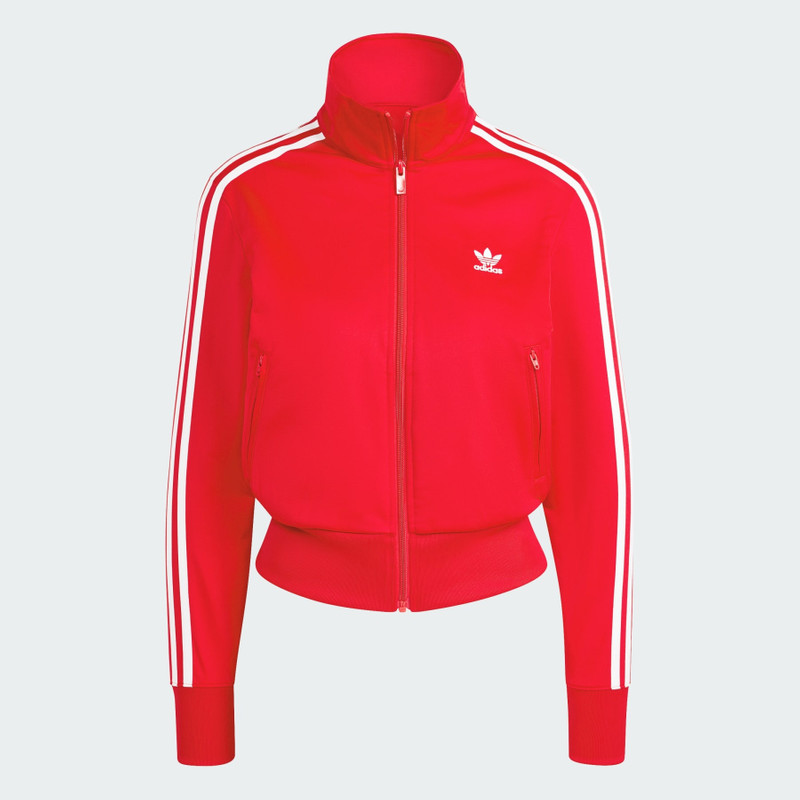 Adicolor Classics Firebird Track Jacket - 1