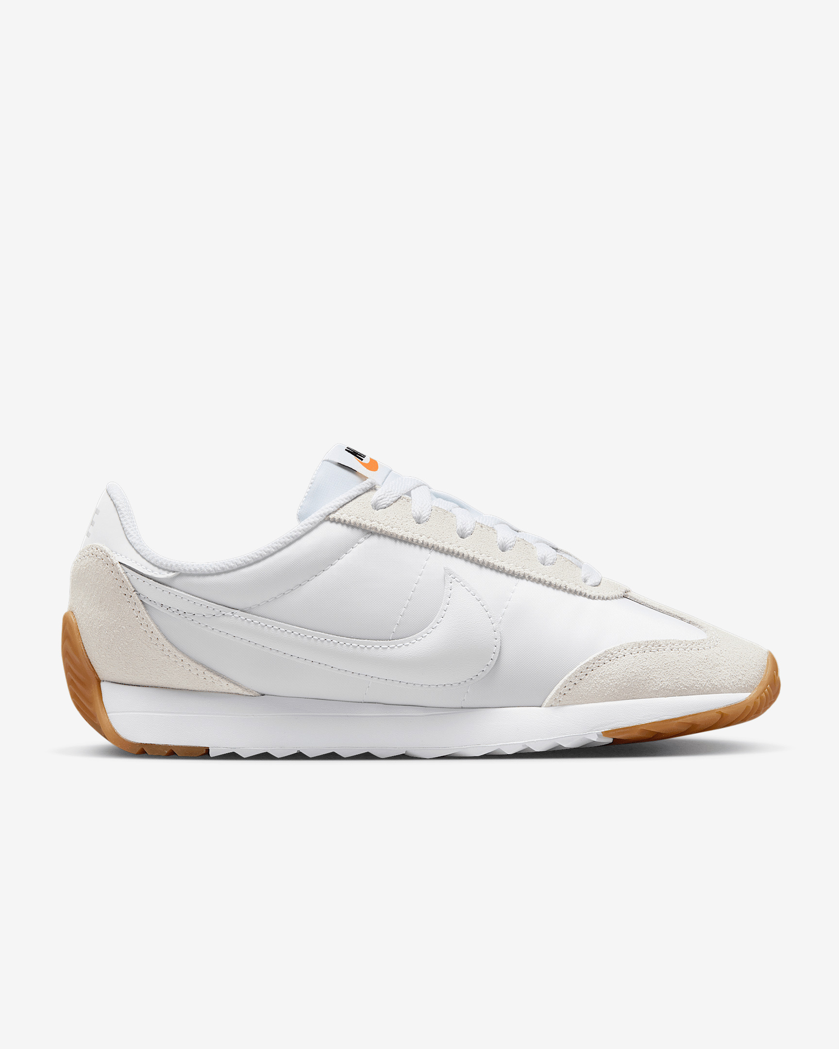 Nike Pacific Women's Shoes - 3