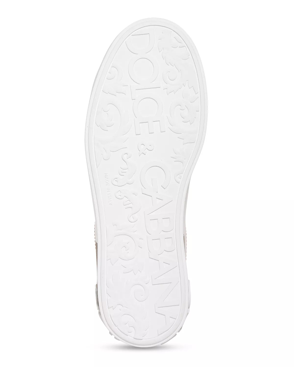 Men's Portofino Lace Up Sneakers - 6