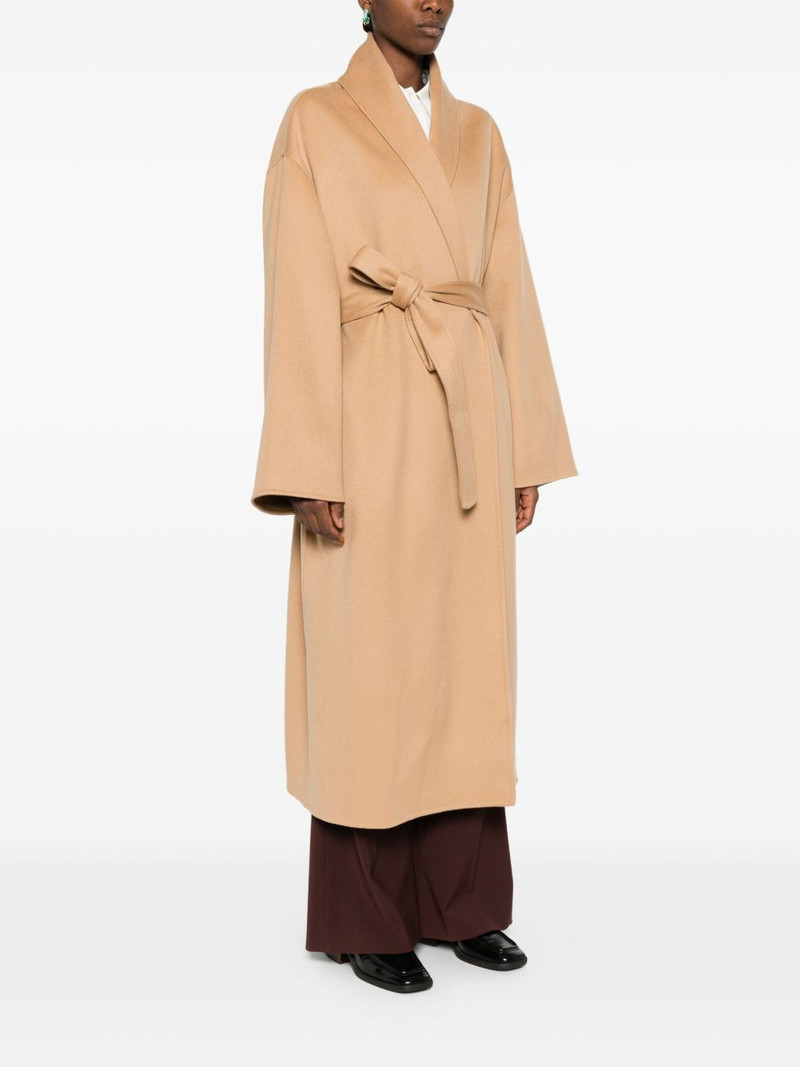 cashmere coat 3