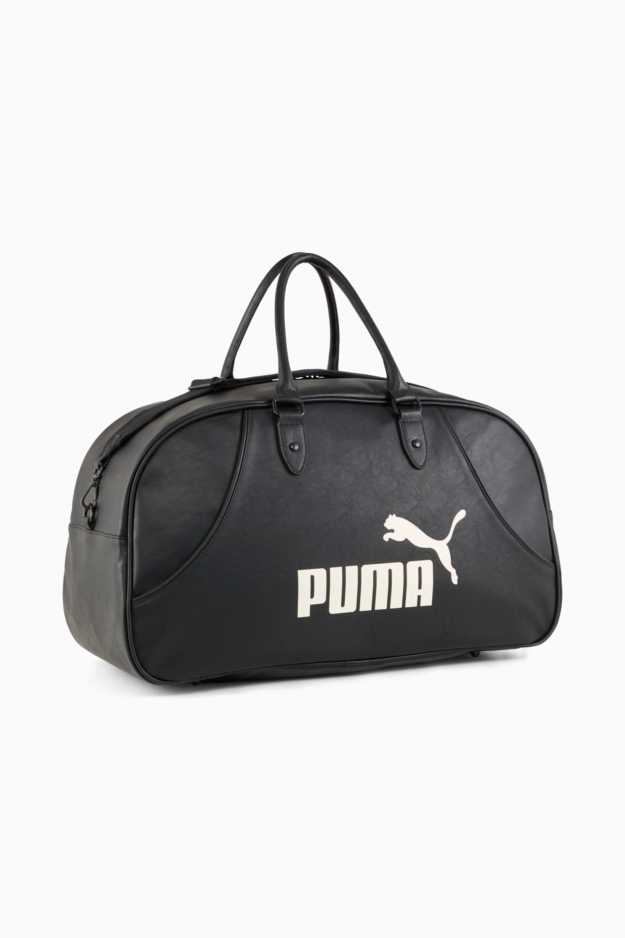 Archive Grip Bag - 1