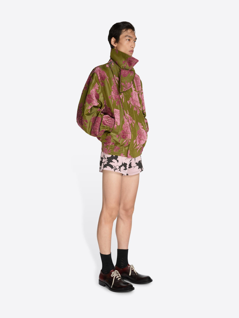 FIL COUPÉ JACKET 3