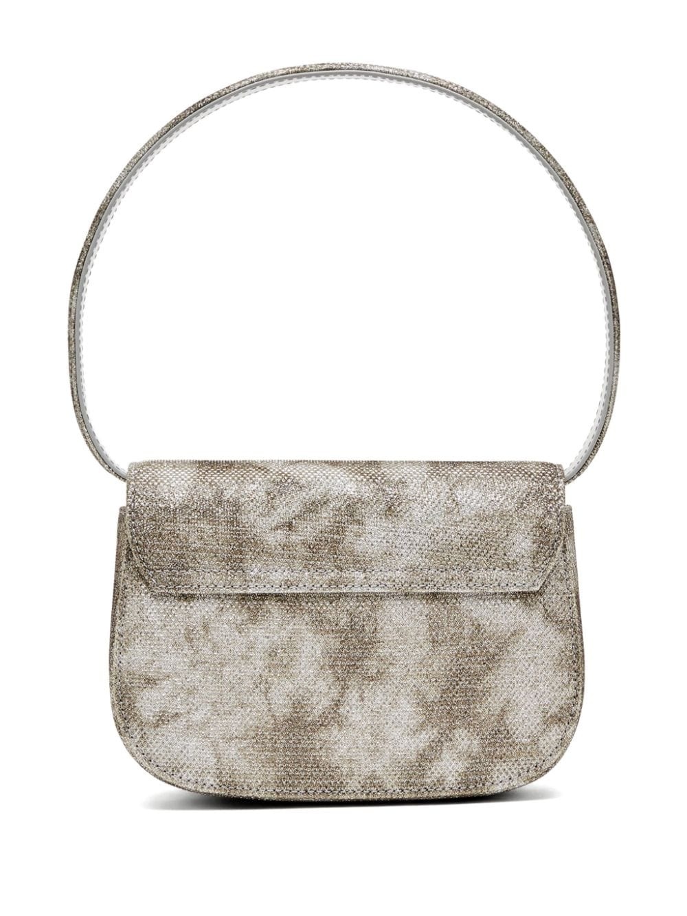 1DR shoulder bag - 2