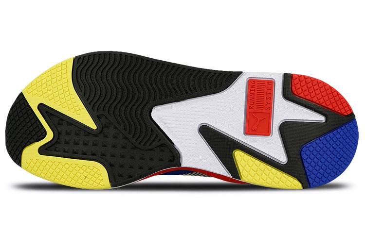 PUMA RS-X 'Toys' 369449-02 - 6