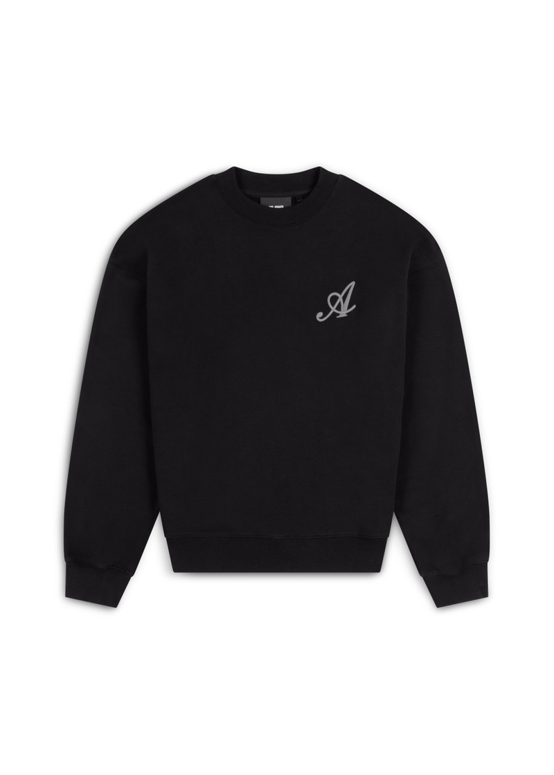 Rook Sweatshirt 1