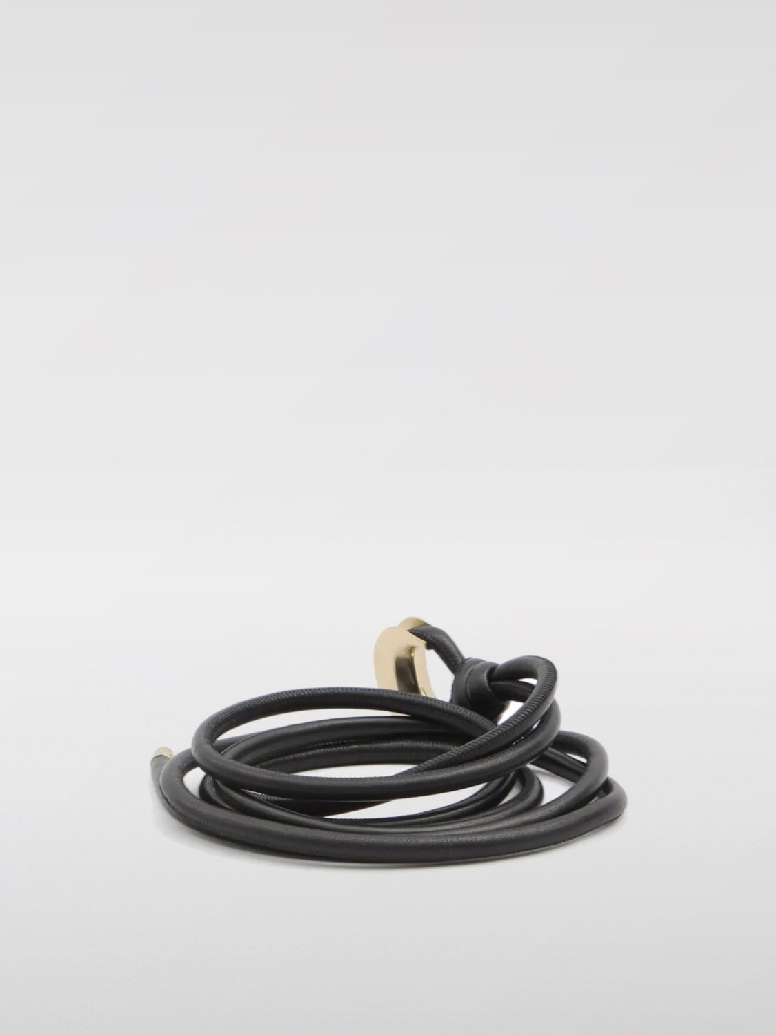 Belt woman Golden Goose - 2