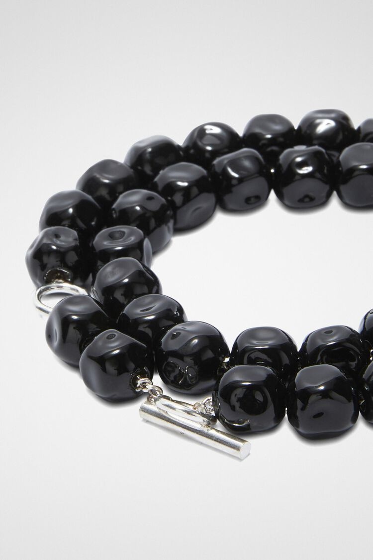 Bracelet - 3