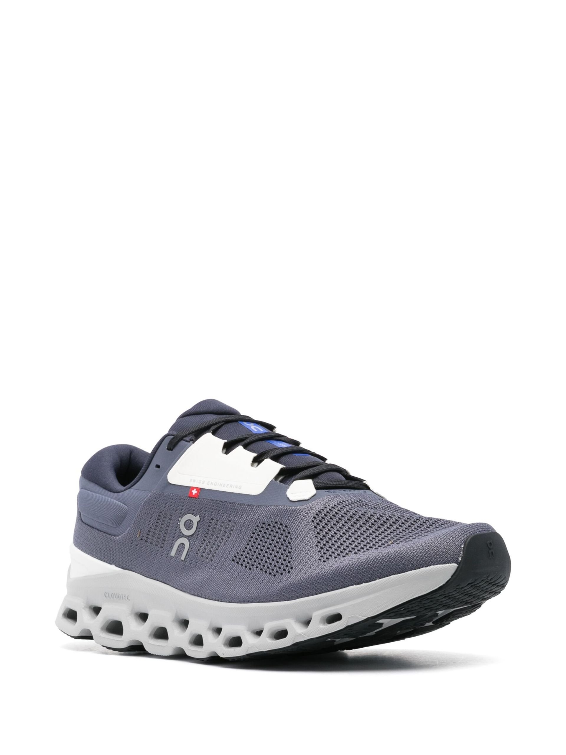 Cloudstratus 2 Sneakers - 2