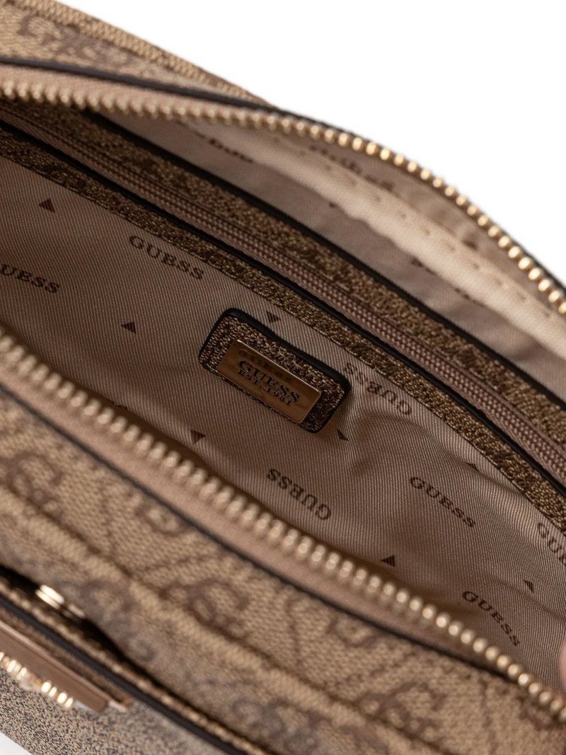 Meridian cross body bag 5