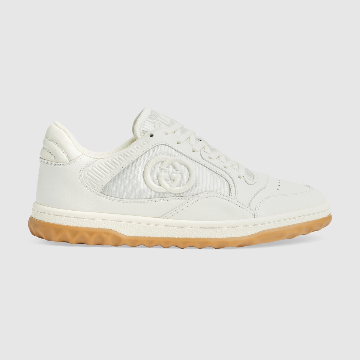 Women's MAC80 sneaker - 1