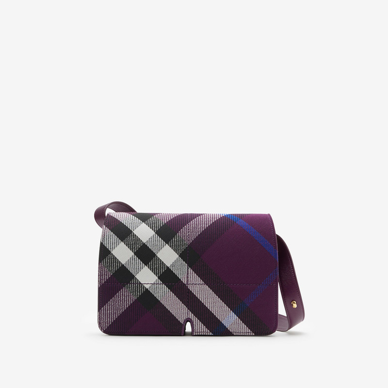 Snip Bag 1
