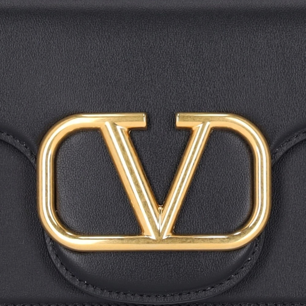 Valentino LOCÒ SHOULDER BAG | miinto | REVERSIBLE