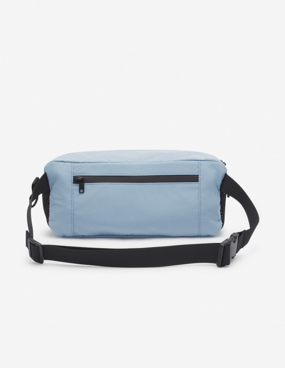 FLASH FOX BUMBAG - 3