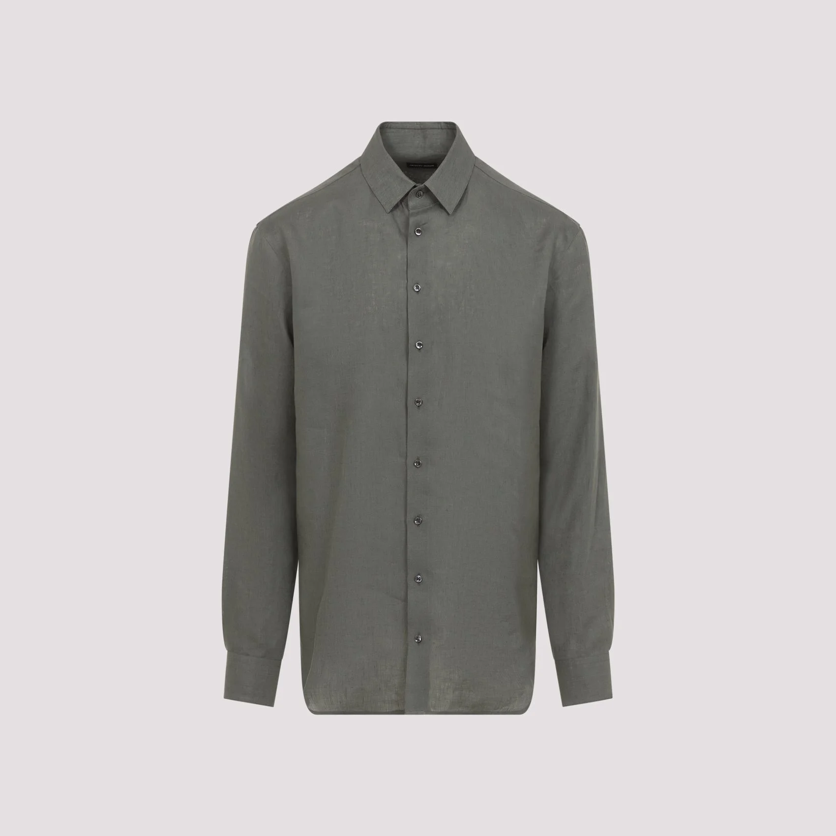 Giorgio Armani Shirt - 1