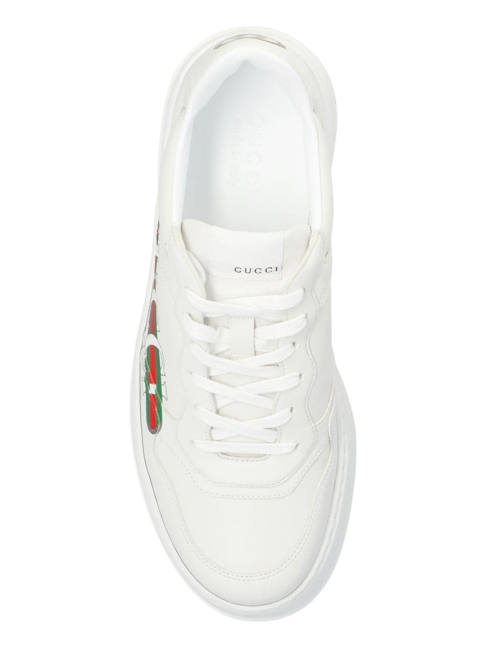 798539 2SH50 9014 sneakers - 6