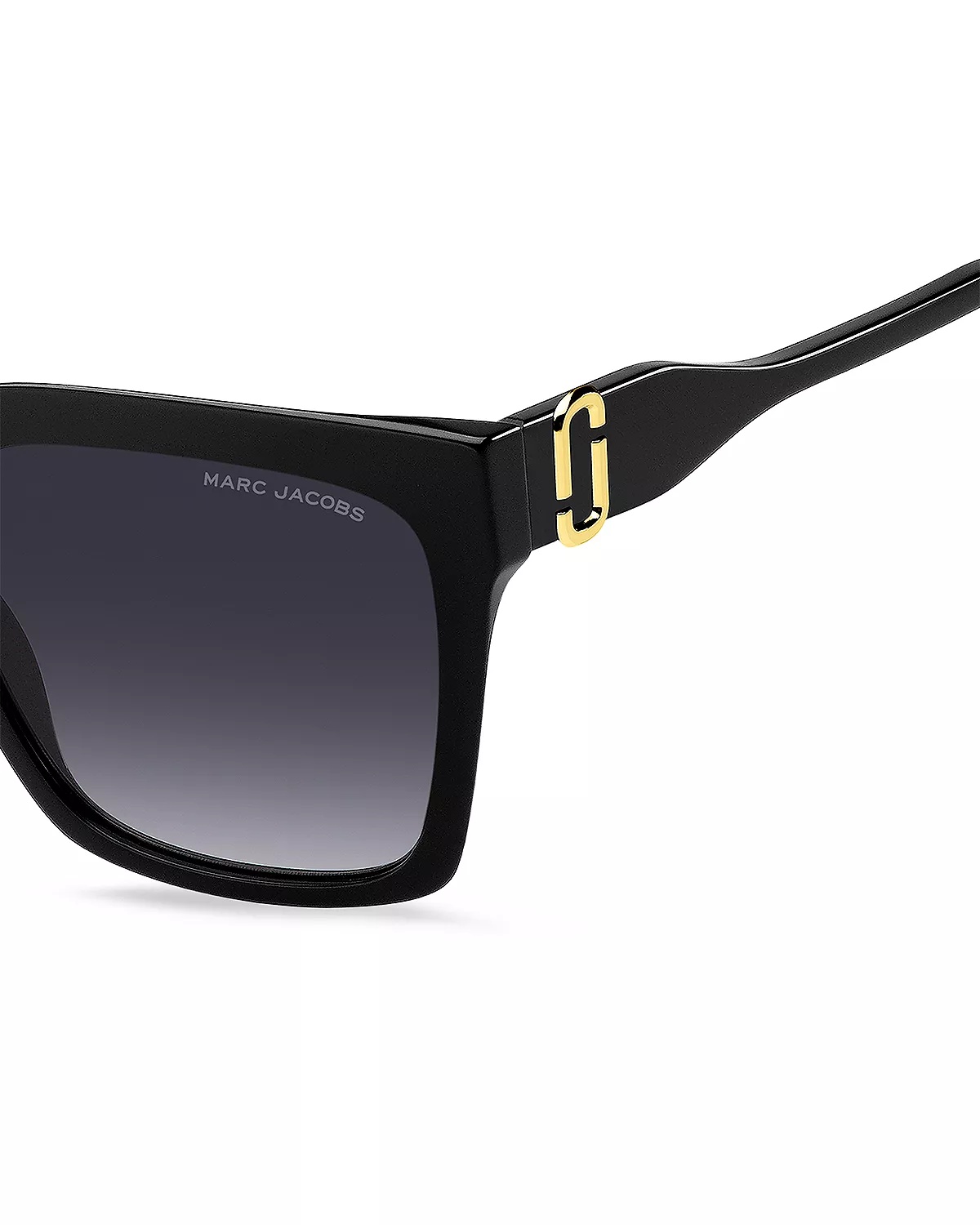 Square Sunglasses, 57mm - 2