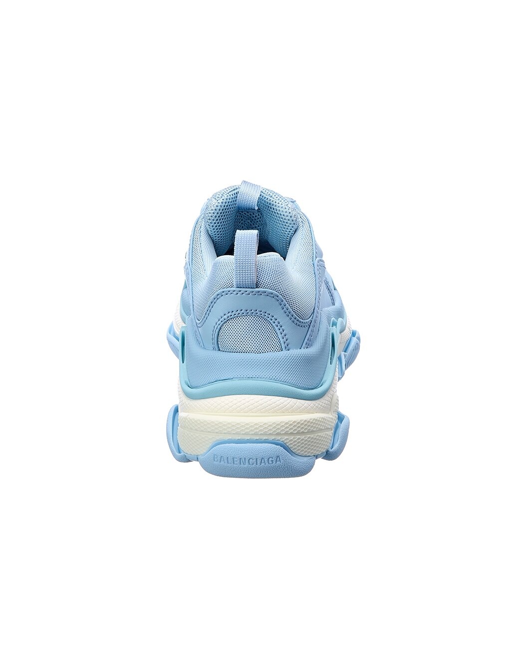 Balenciaga Triple S Sneaker - 3