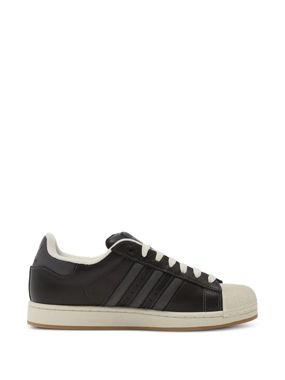 Superstar II sneakers - 1
