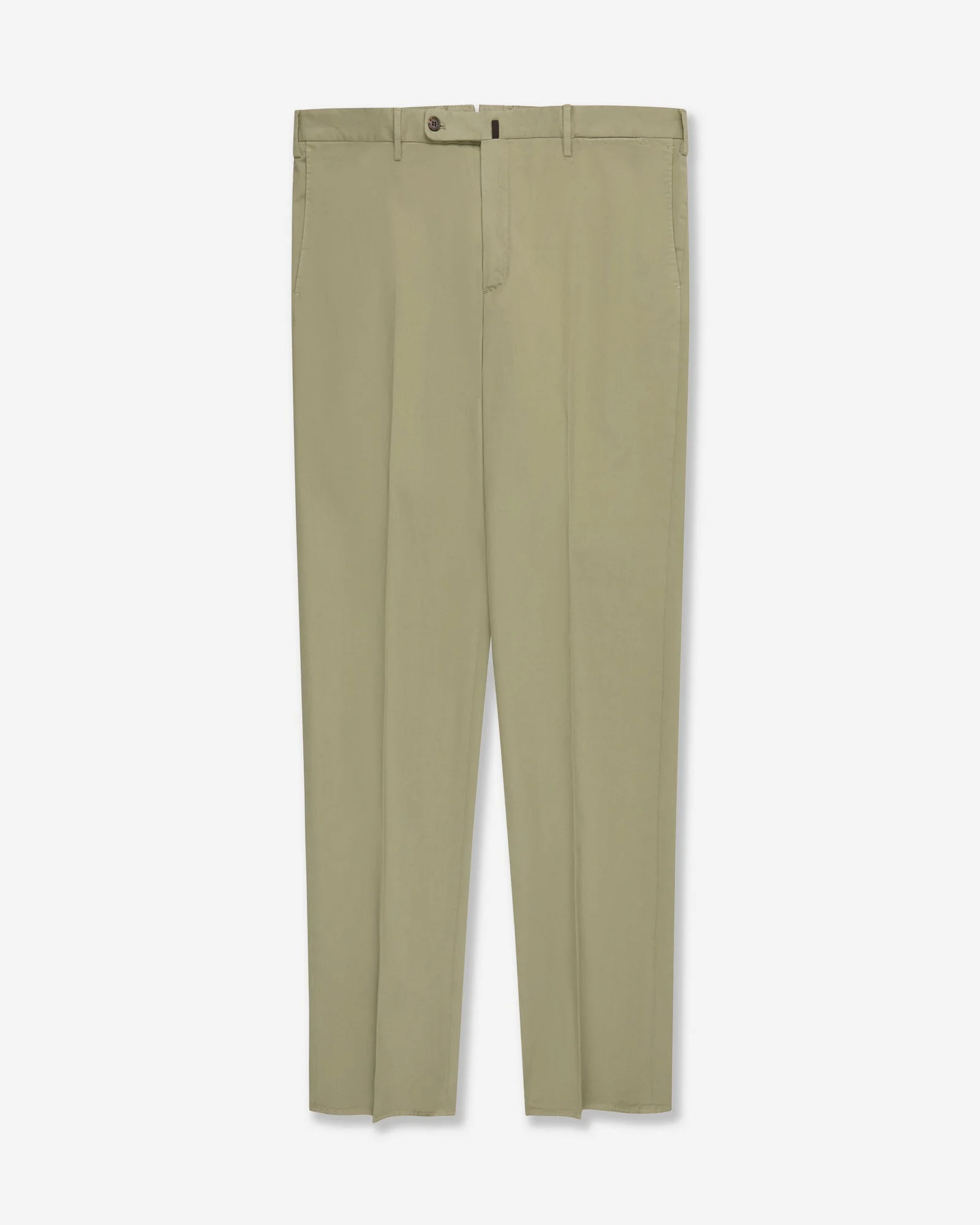 Regular fit Royal Batavia trousers - 1