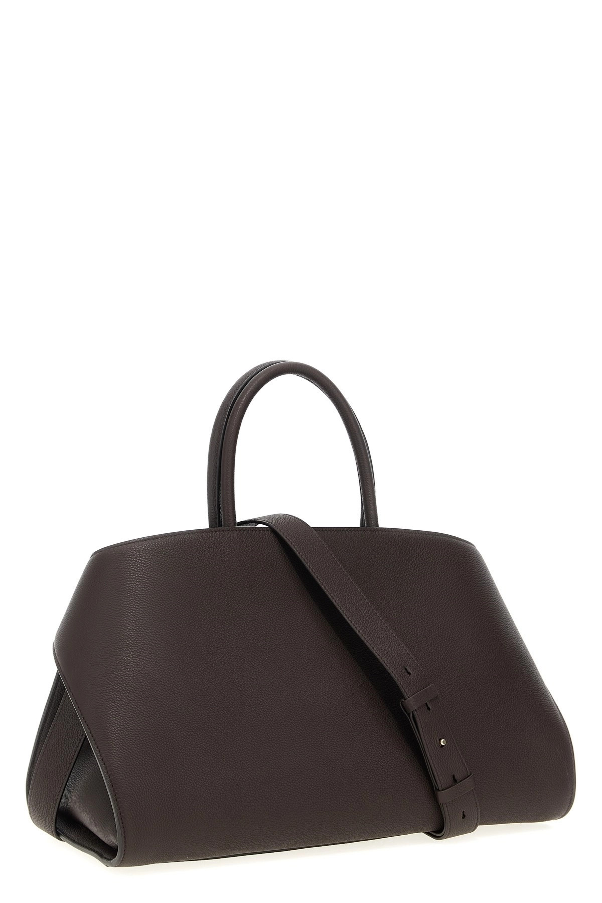 'Hug M' handbag - 3