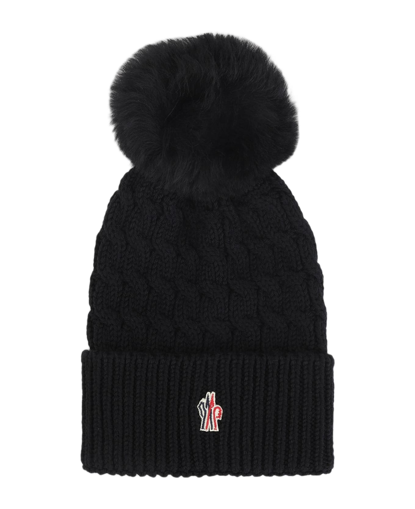 Hat - 1
