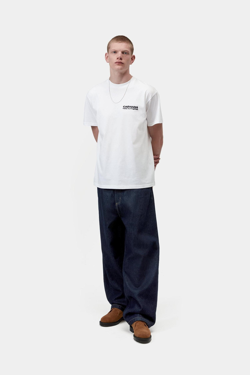 Cubist T-Shirt 4
