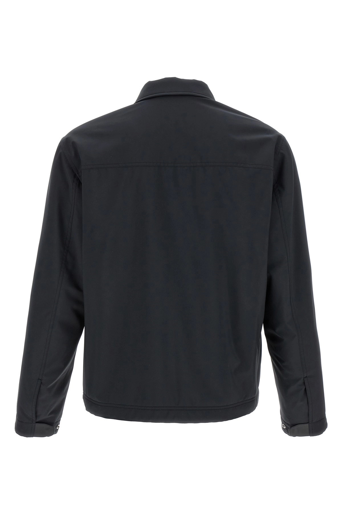 'Performa' blouson - 2