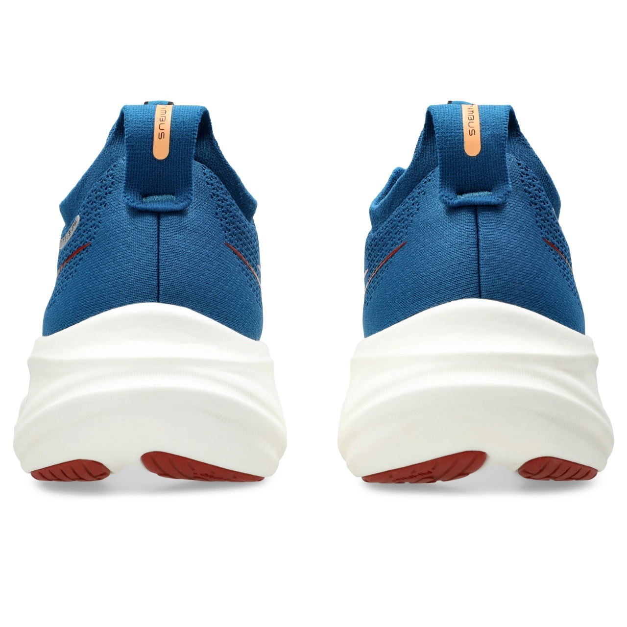 GEL-NIMBUS 26 - 5