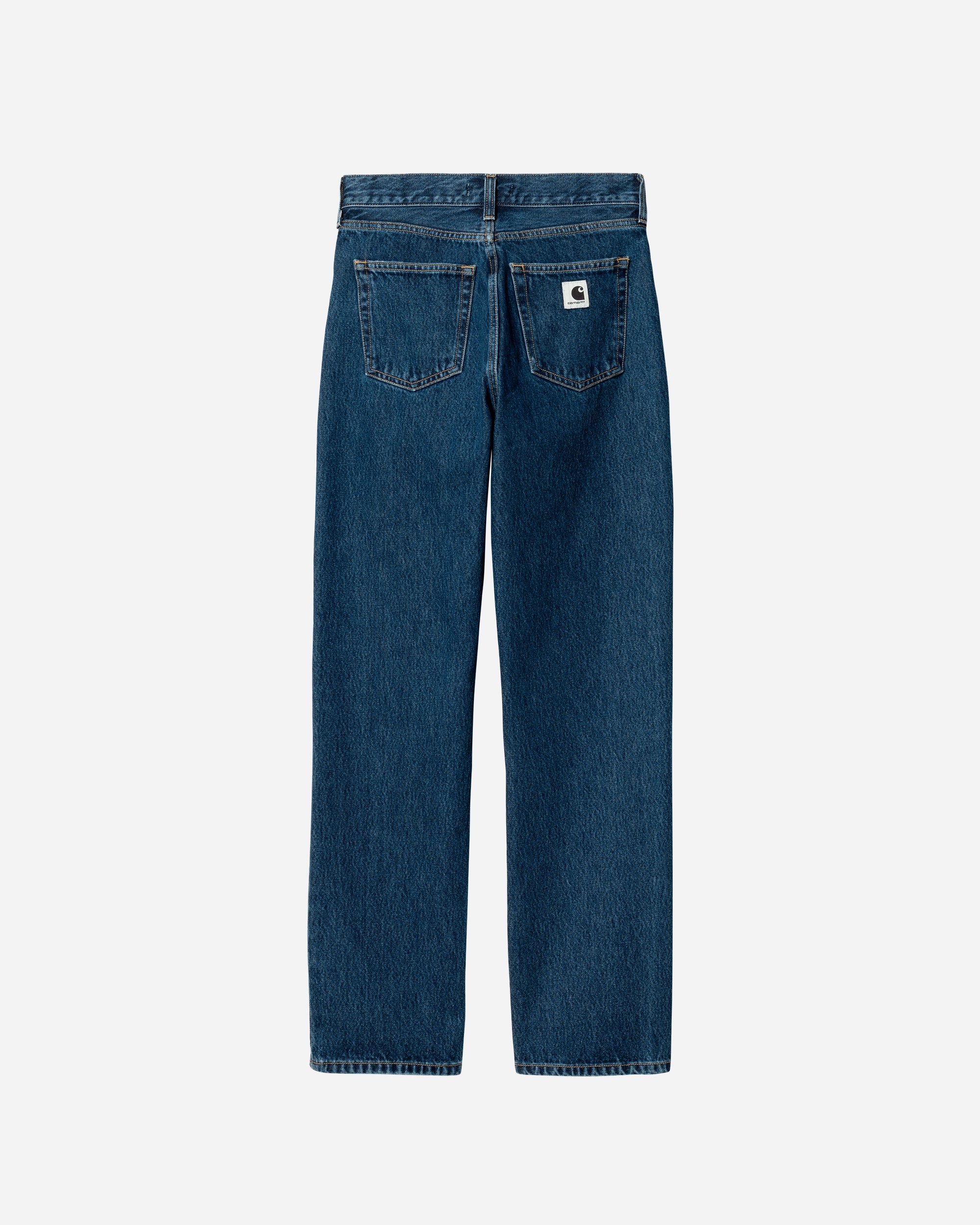 Noxon Pant - 2